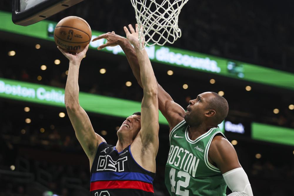 的重要事件 的重要事件