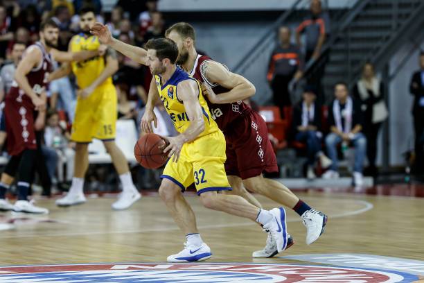 的动荡与活 的动荡与活