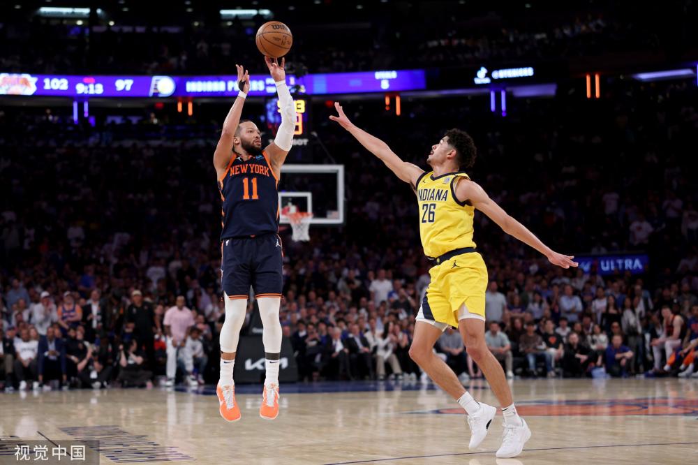 重要基石 重要基石