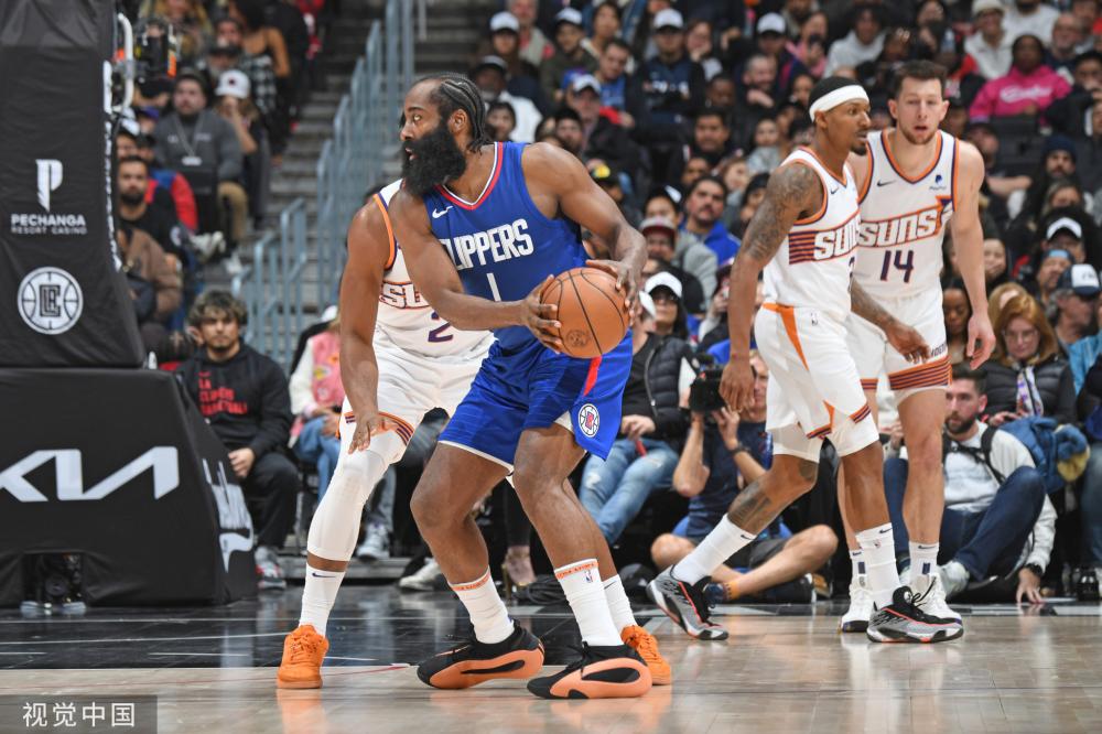 海岸未能 海岸未能