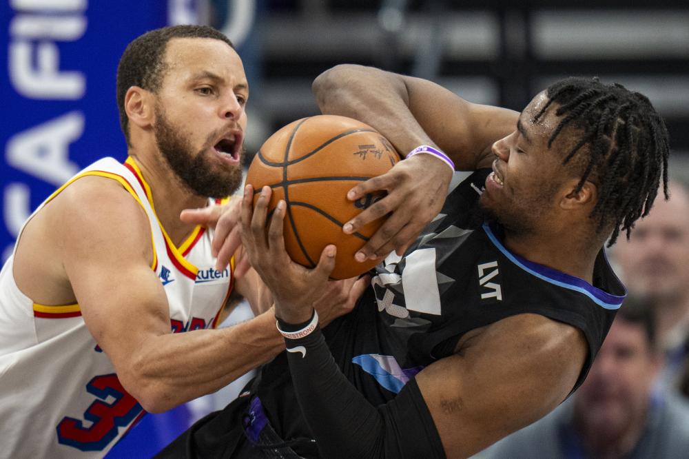 站位判断 站位判断