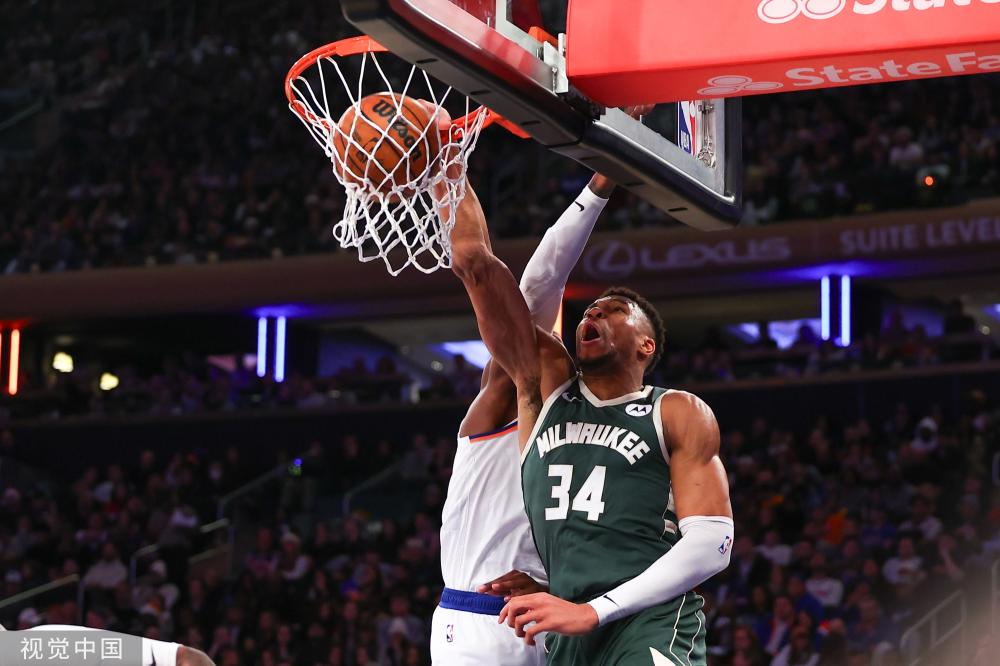 交汇的当口 交汇的当口