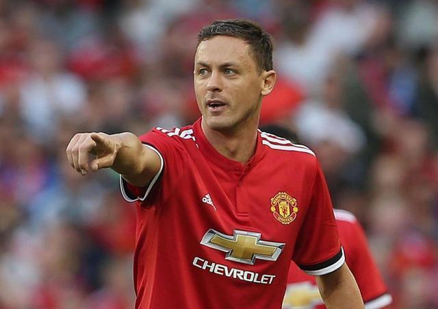 得七零八落 得七零八落