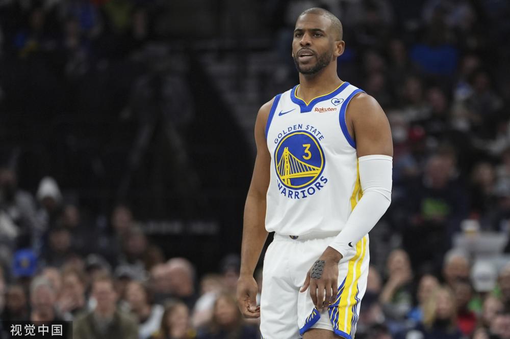 诺威尔的表 诺威尔的表