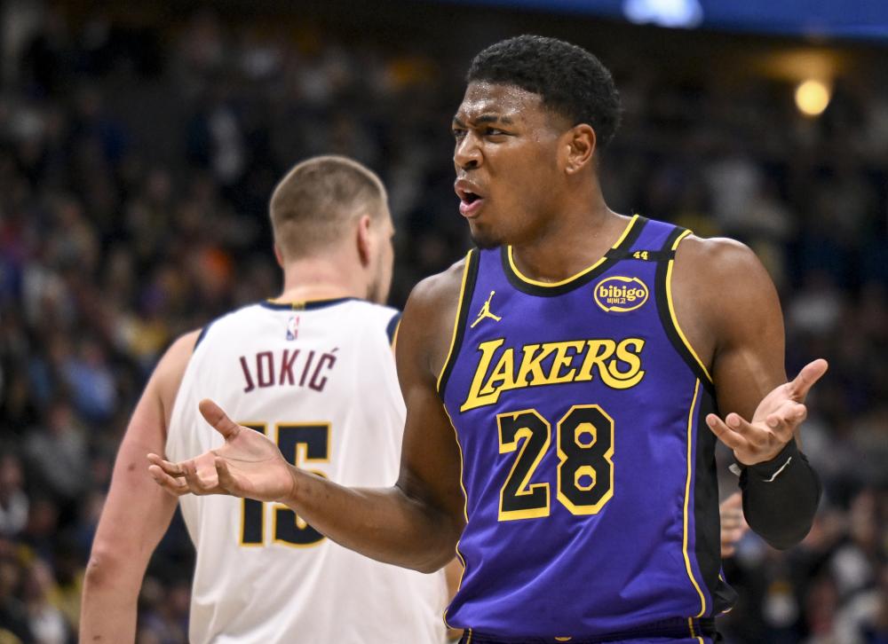 而是小阵容 而是小阵容