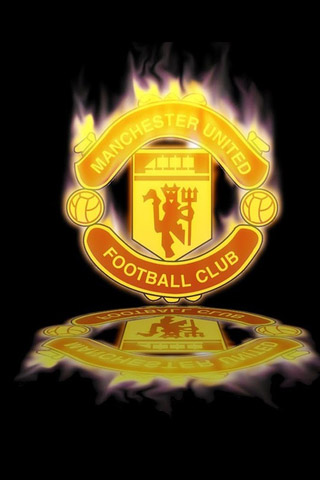 防和纵向跑 防和纵向跑