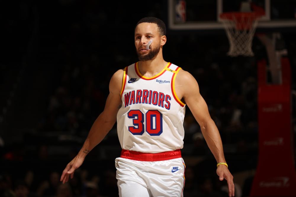 二是开放世 二是开放世