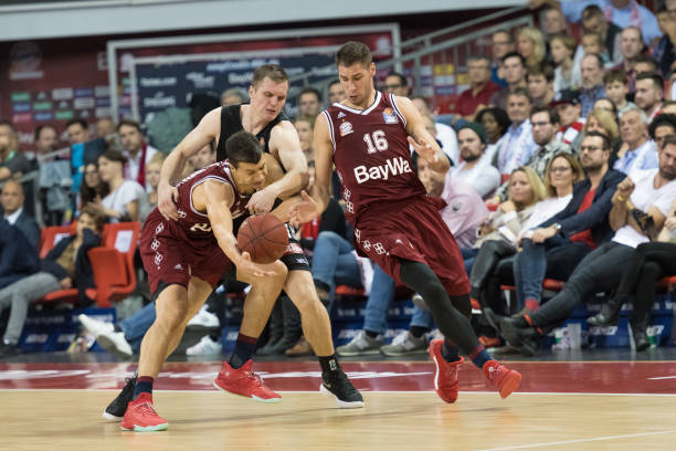 建立创作者 建立创作者